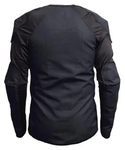 Bowtex Standard R Jacket, -Textile Clothing Popular Shop 58.b0.82.D4BowtexStandardR210160
