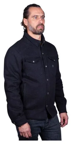 Helstons Taylor Textile Jacket 10 Helstons Taylor Textile Jacket -Textile Clothing Popular Shop 58.c9.05.ARG213016HelstonsTaylorM2