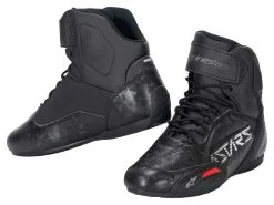 Alpinestars Faster 3 Boots -Textile Clothing Popular Shop 58.f0.8e.D6AlpinestarsFaster3schwarz202524