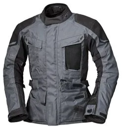 Held Tardo Top 62125.47 Textile Jacket