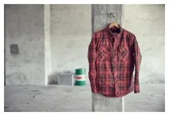 FASTWAY MEN 191 -Textile Clothing Popular Shop 59.03.6e.212471FastwayMen191Aramid04Still