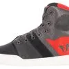 Dainese York Air Boot