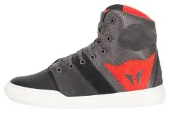 Dainese York Air Boot