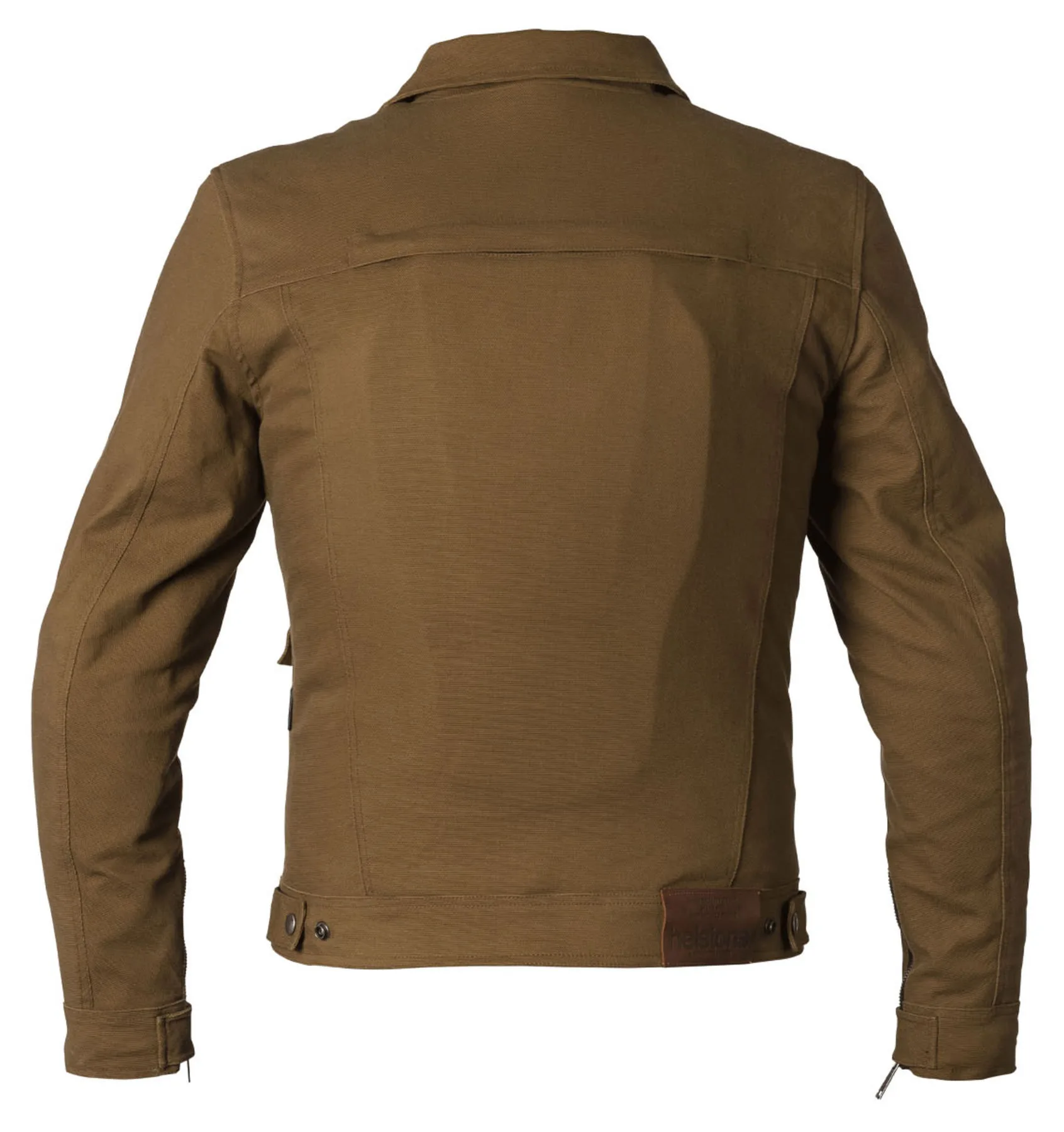 HELSTONS YARD ARMALITH 2 HELSTONS YARD ARMALITH - Image 2