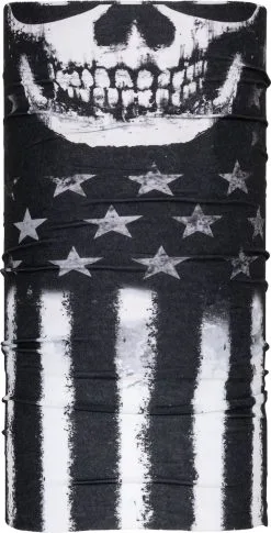 LETHAL THREAT MULTI SCARF