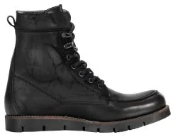 REV'IT! Mohawk 3 Boot 13 REV'IT! Mohawk 3 Boot -Textile Clothing Popular Shop 59.8f.4f.D1RevitMoahawk3schwarz219774