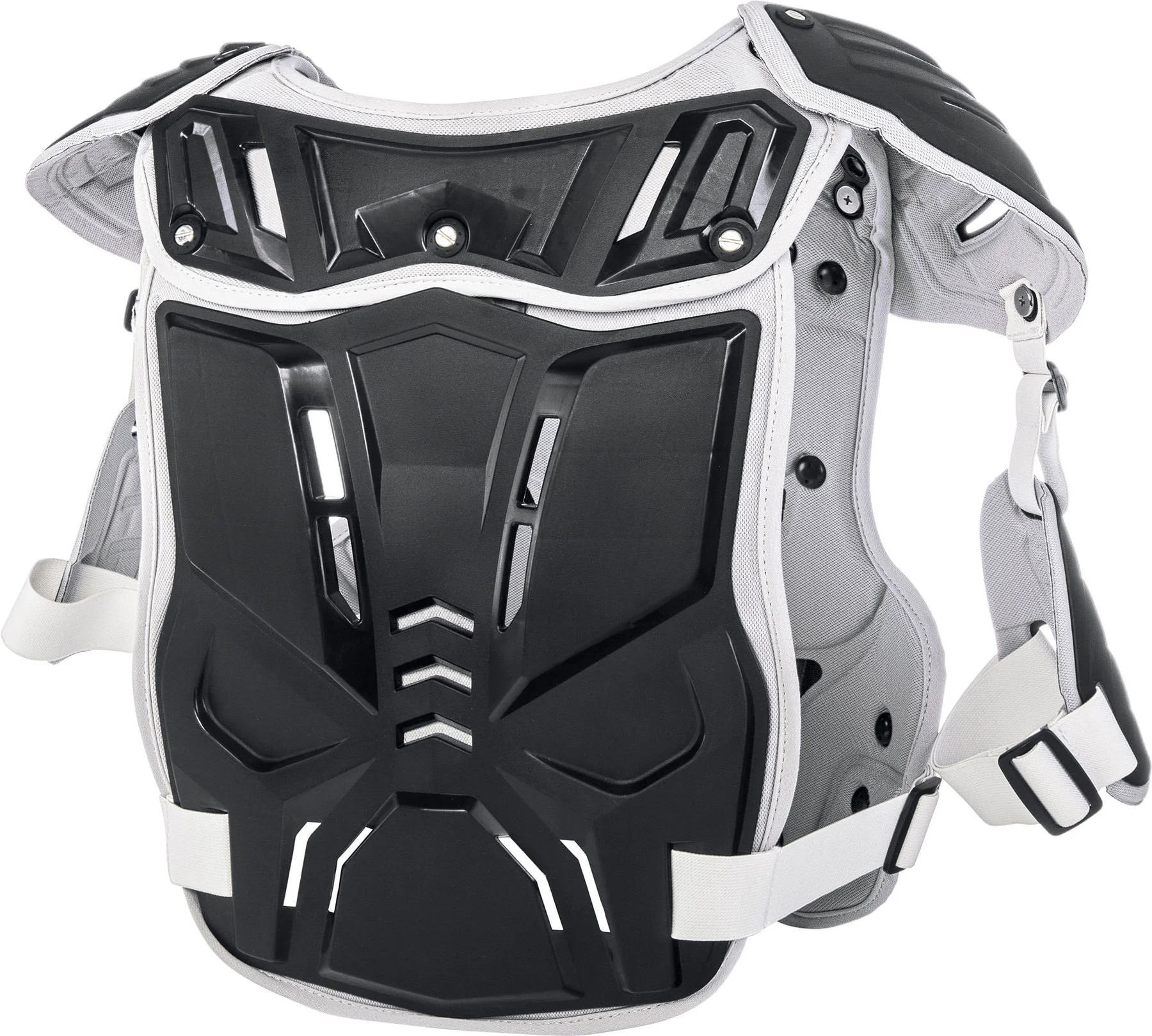 O'Neal ONEAL PXR STONE SHIELD 2 O'Neal ONEAL PXR STONE SHIELD - Image 2