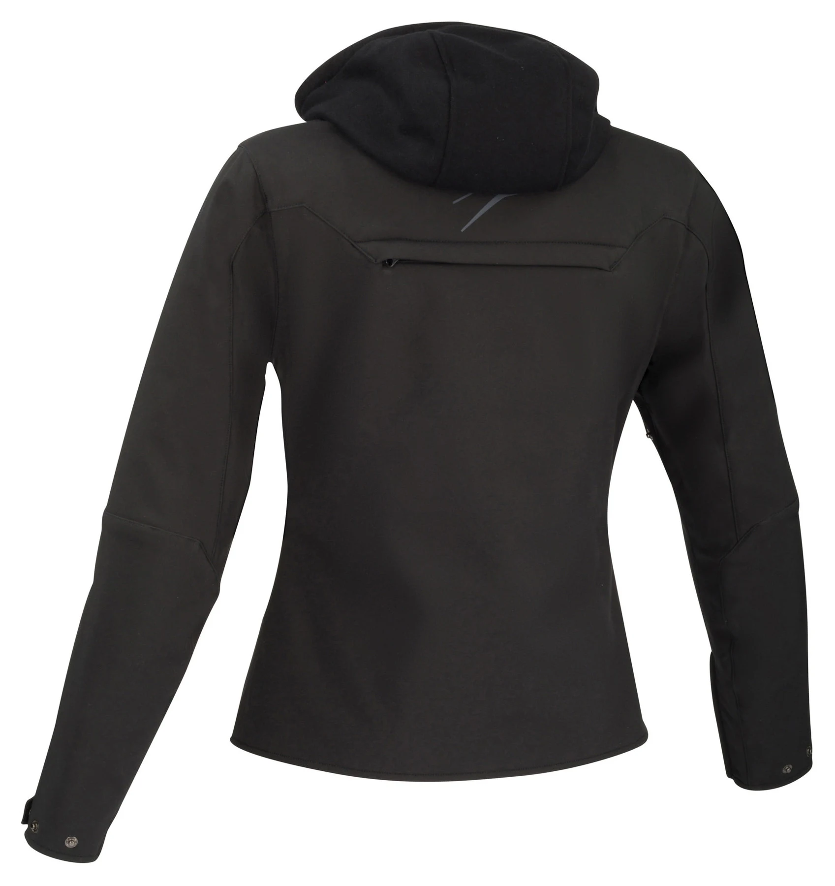 BERING LADY DRIFT SZ.42 2 BERING LADY DRIFT SZ.42 - Image 2