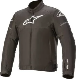 Alpinestars T-SPS WP Textile Jacket