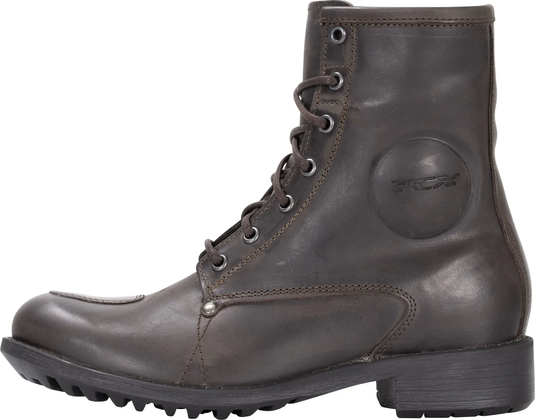 TCX Lady Blend Boots 1 TCX Lady Blend Boots