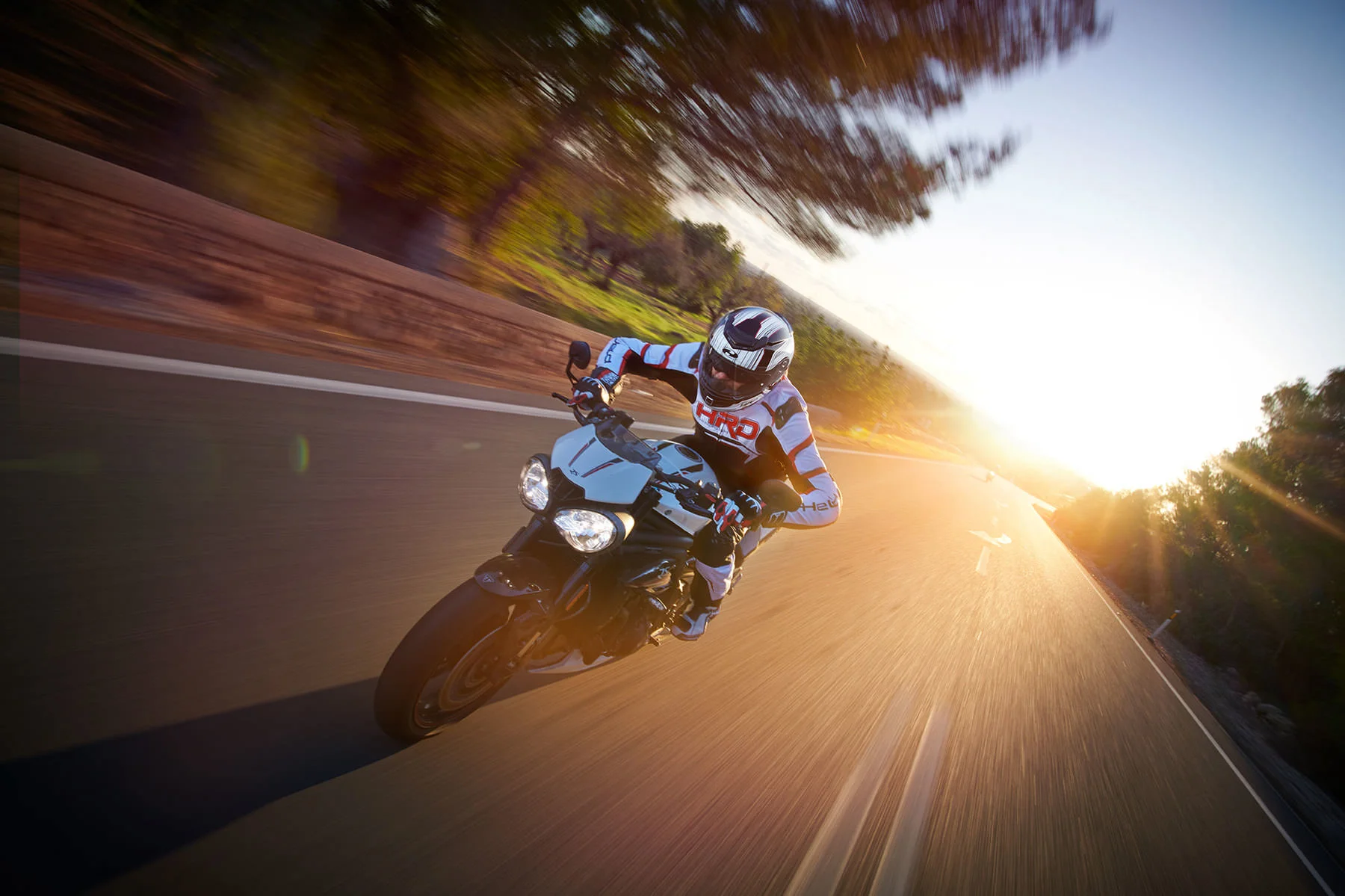 Held Hayato Top 62036.47 9 Held Hayato Top 62036.47 - Image 9