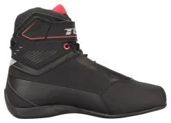 TCX RUSH 2 LADY WP SZ.41 -Textile Clothing Popular Shop 5a.15.60.D1TCXRush2LadyWPStiefelSchwarzPink21908433020