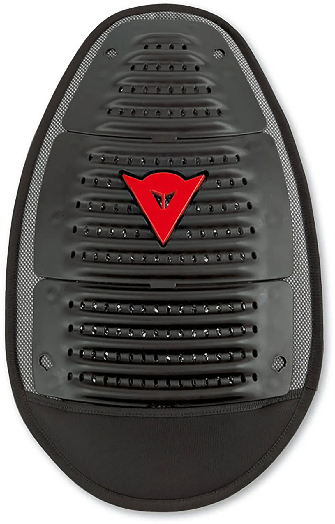 Dainese Wave D1 G Back Protector 1 Dainese Wave D1 G Back Protector