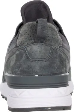 VANUCCI VC SNEAKER SZ. 40 -Textile Clothing Popular Shop 5a.44.c4.D3VanucciVCSneakergrau21919433020