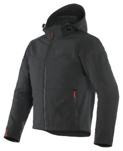 Dainese Ignite Textile Jacket 11 Dainese Ignite Textile Jacket -Textile Clothing Popular Shop 5a.64.53.D3DaineseIgniteschwarz212692
