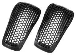 SUPER SHIELD GUARDS LARGE 7 SUPER SHIELD GUARDS LARGE -Textile Clothing Popular Shop 5a.7b.c2.H14SevnKnieprotektorenschwarz20019243 1