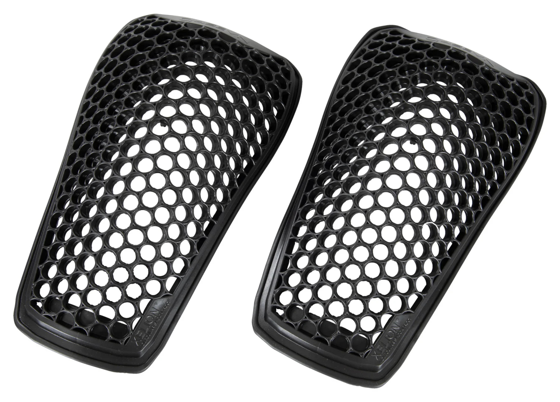 SUPER SHIELD GUARDS LARGE 2 SUPER SHIELD GUARDS LARGE - Image 2