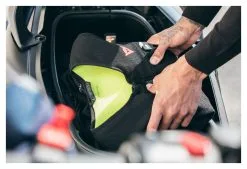 Dainese D-Air Smart Jacket V2 Man -Textile Clothing Popular Shop 5a.c7.9d.E4DaineseSmartJacketHerren218852