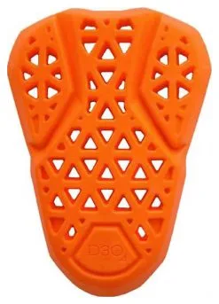 RUKKA D3O LP2 PRO LEVEL 2