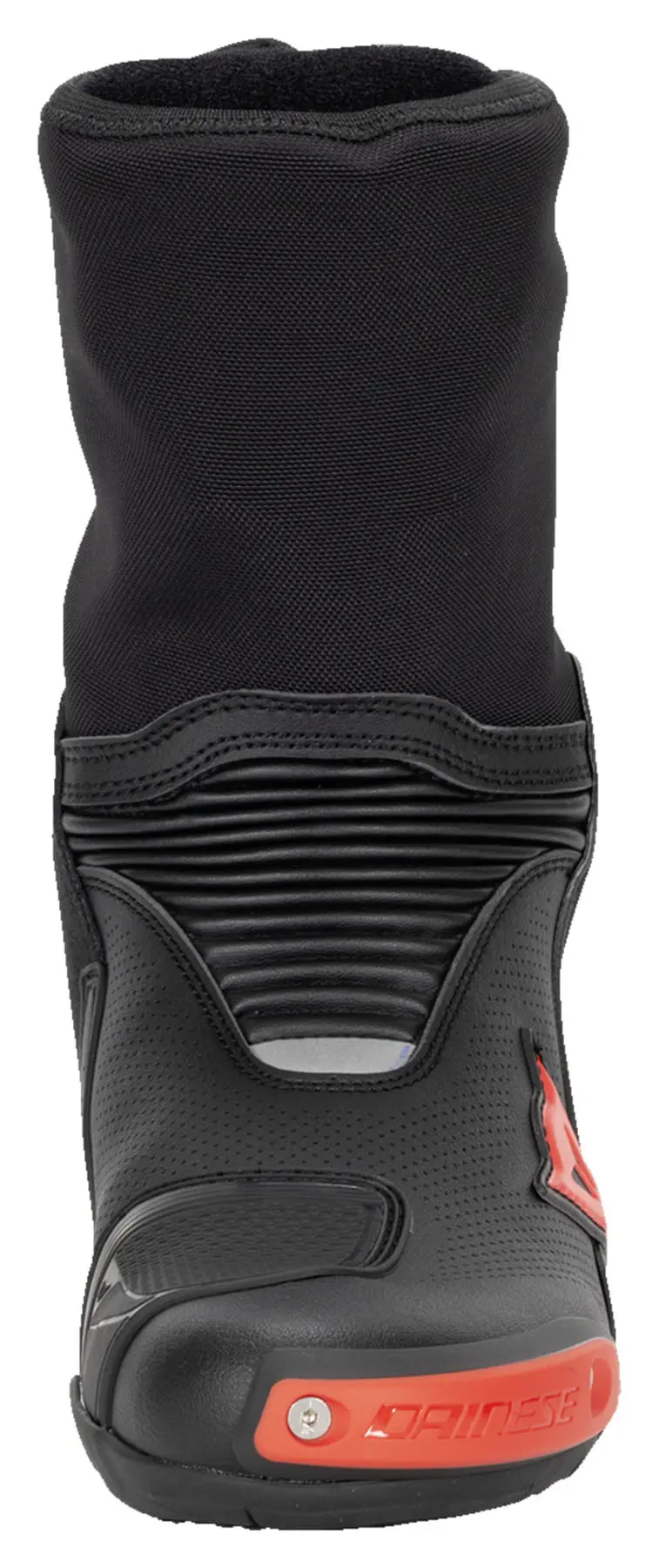 DAINESE AXIAL GTX SIZE 44 4 DAINESE AXIAL GTX SIZE 44 - Image 4