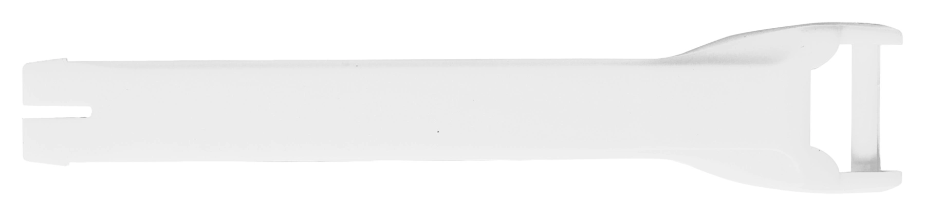 FORMA BOOT STRAPS MEDIUM 1 FORMA BOOT STRAPS MEDIUM