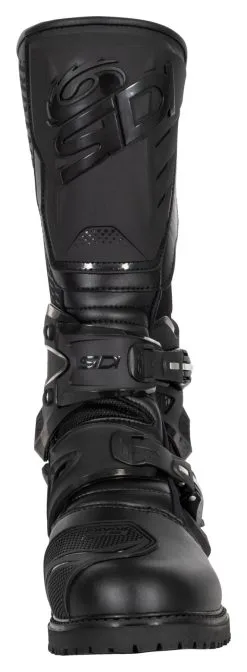 Sidi Adventure 2 GTX Boot -Textile Clothing Popular Shop 5b.63.70.ARG219511SIDIAdventure2GTXD2