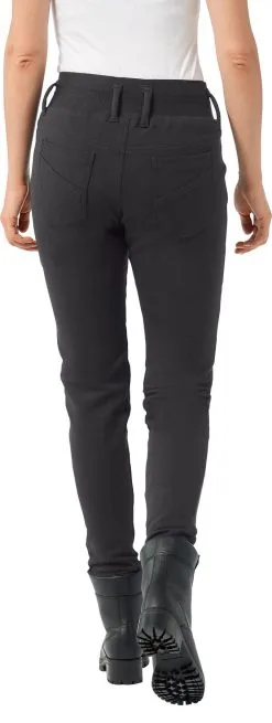 Fastway Women 191 Motorcycle Leggings 7 Fastway Women 191 Motorcycle Leggings -Textile Clothing Popular Shop 5b.66.36.D2FastwayFashionWomanLegginsschwarz21134624020