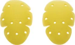 Blauer H.T. BLAUER ELBOW/SHOULDER