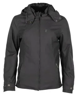 Helstons Claire Womens Textile Jacket