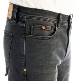 Riding Culture Tapered Slim Jeans -Textile Clothing Popular Shop 5b.bd .e2.D2RidingCultureTaperedSlimJeansschwarz21139827020