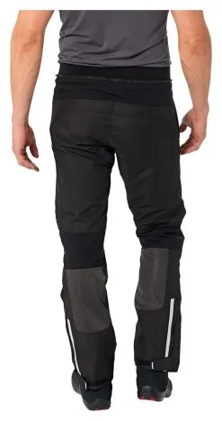 Büse Santerno Textile Trousers 8 Büse Santerno Textile Trousers -Textile Clothing Popular Shop 5b.d4.21.D2BueseSanternoschwarz21132324021