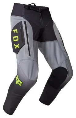 FOX RANGER AIR OFF ROAD -Textile Clothing Popular Shop 5b.fb .df .ARG211647FOXRANGERAIROFFROADD1