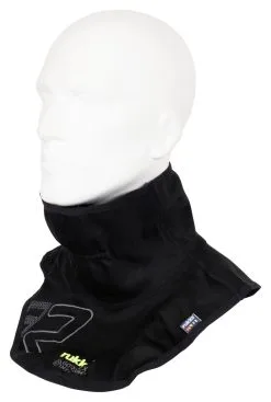 Rukka RWS Light, Neck Warmer