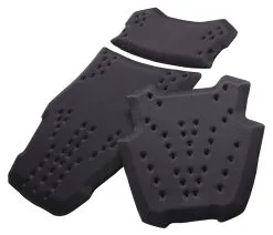 O'Neal ONEAL SPLIT PRO V.22 -Textile Clothing Popular Shop 5c.49.36.D11OnealSplitProV2220019256