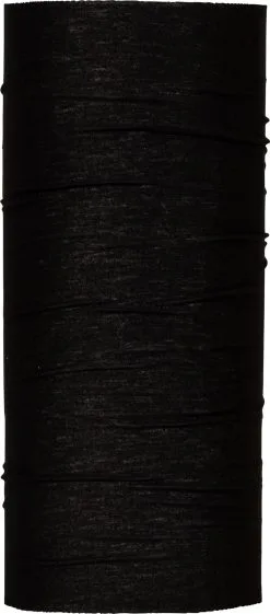 PROBIKER MULTIPURPOSE