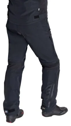 Rukka Armarone Men's -Textile Clothing Popular Shop 5c.79.4c.D1RukkaArmaroneHose21128424020