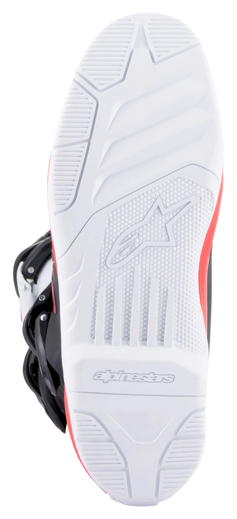 Alpinestars Tech 3 Cross Boots 2 Alpinestars Tech 3 Cross Boots - Image 2