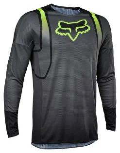 FOX 360 VIZEN JERSEY -Textile Clothing Popular Shop 5c.ab .80.ARG212919FOX360VIZEND1