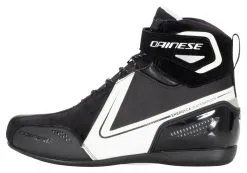 Dainese Energyca Lady D-WP Boot