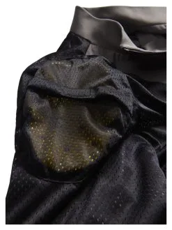 Blauer H.T. Blauer Spring Pull Man Motorcycle -Textile Clothing Popular Shop 5d.08.57.D6BlauerPullManGrauSchwarz21249321020