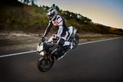 Held Hayato Top 62036.47 11 Held Hayato Top 62036.47 -Textile Clothing Popular Shop 5d.10.75.D10HeldHayatoTopSchwarzWeissRot21241721020