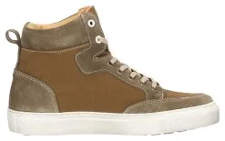 HELSTONS MAYA LADY BOOTS -Textile Clothing Popular Shop 5d.80.4e.D1HelstonsMayaDamen219239