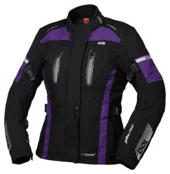 IXS Pacora-ST Lady Textile Jacket