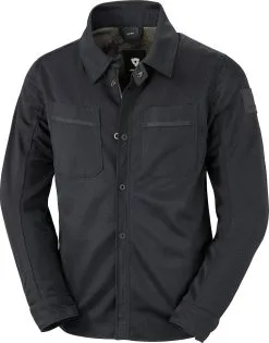 Rev'it! REVIT TRACER AIR SIZE M -Textile Clothing Popular Shop 5d.84.f9.D3RevitTracerAirschwarz21801629019