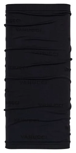 VANUCCI SKINLIFE 2.0