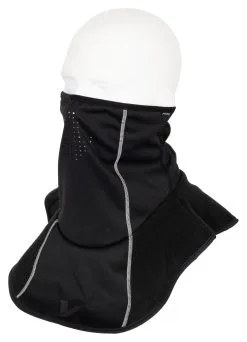 Vanucci Windmaster 2.0 Neck Warmer