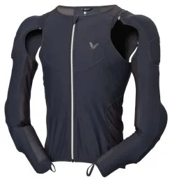 Vanucci VXP-1 Protection Jacket