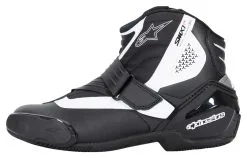 Alpinestars SMX-1 R V2 Boots
