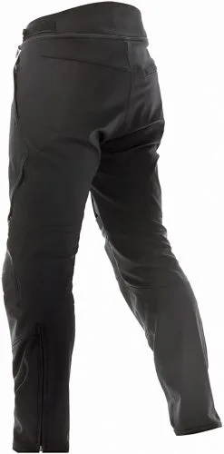 Dainese New Drake Air Textile Trousers 9 Dainese New Drake Air Textile Trousers -Textile Clothing Popular Shop 5e.0c.c0.D4DaineseNewDrakeAirHerrenschwarz21134424020