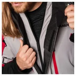 VANUCCI VAJ-4 -Textile Clothing Popular Shop 5e.2a.3a.ARG212822VanucciVAJ4D8